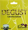 Calcinha Degust Comestvel - Caipirinha