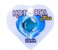 Hot Ball Plus - Esfria - 1 unidade